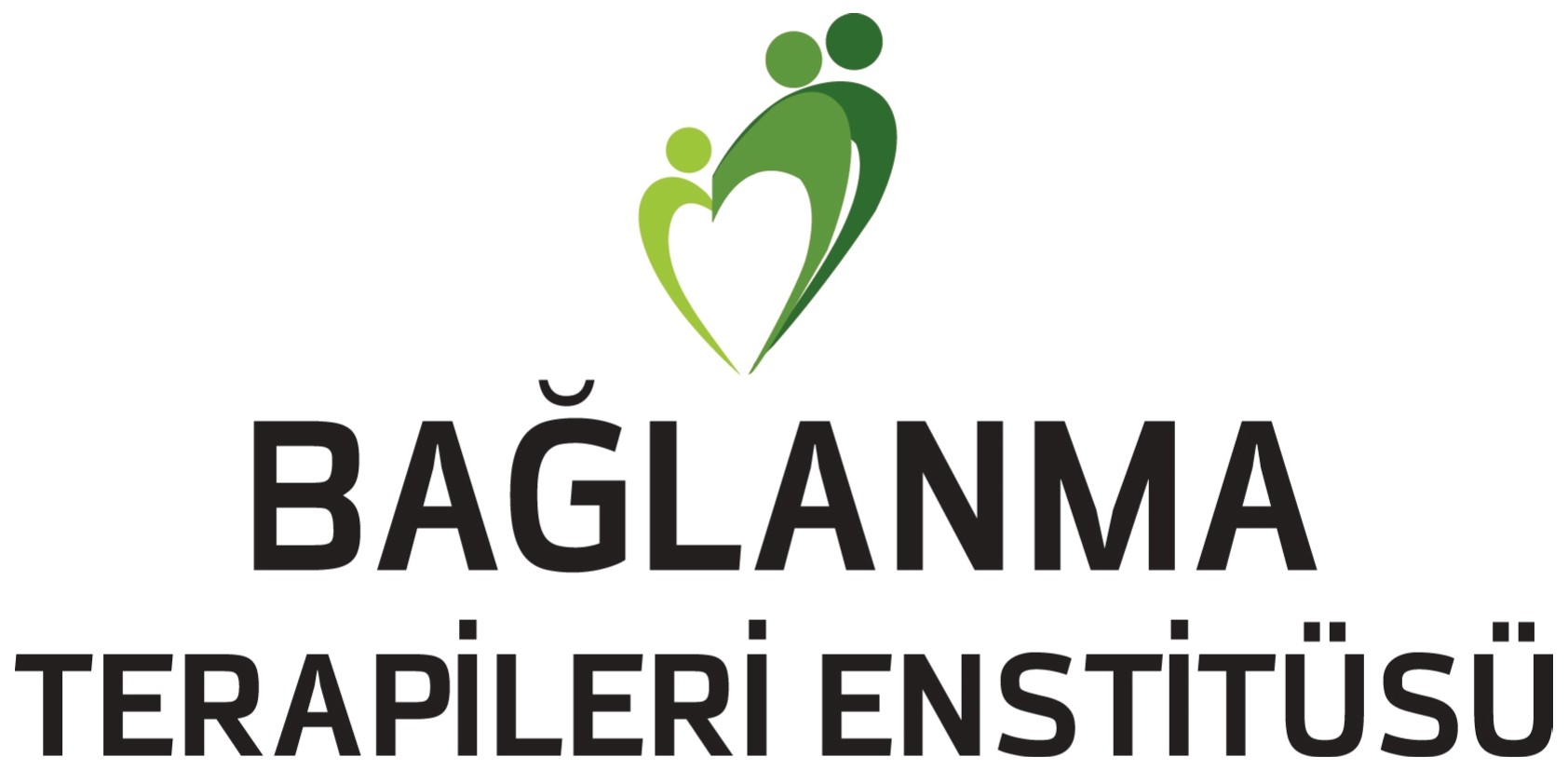 BTE Logo